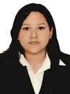 Foto de Dr. Analia Velez de Villa Velarde