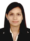 Foto de Dr. Katia Esperanza Tamayo Barrera