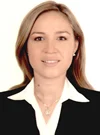 Foto de Dr. Claudia Miry Narvaez Parra