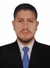 Foto de Dr. Rodrigo Jose Nuñez Bravo