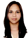 Foto de Dr. Cynthia Silvia Prisse Castillo