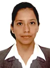 Foto de Dr. Ruth Dalia Godoy Marañon