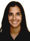 Foto de Dr. Mariana Corrochano Fatule