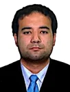 Foto de Dr. Javier Alejandro Okumura Clark