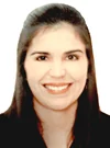 Foto de Dr. Adriana Tejerina Ruggeroni