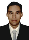 Foto de Dr. Manuel Alan Yassur Camacho Reusche