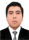 Foto de Dr. Walter Jesus Espinoza Hernandez