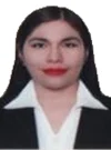 Foto de Dr. Miriam Karina Mayta Calderon