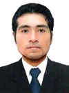 Foto de Dr. Cristian Edwin Quiñones Rimac