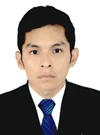 Foto de Dr. Omar Rodrigo Escate Pampañaupa
