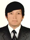 Foto de Dr. Christian Hugo Rivera Soto