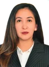 Foto de Dr. Zoila Andrea Rivera Valdivia