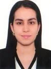 Foto de Dr. Andrea Carlin Ronquillo