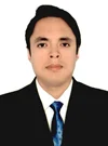 Foto de Dr. Rodrigo Javier Guevara Peralta