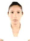 Foto de Dr. Iris Modesta Puente Huamancaja