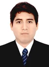 Foto de Dr. Ruben Antonio Carranza Vasquez