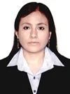 Foto de Dr. Monica Lourdes Gutierrez Cruz