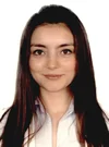 Foto de Dr. Rocio Denisse Gonzales Noblecilla