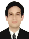 Foto de Dr. Pablo Renato Weilg Espejo