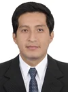 Foto de Dr. Bruno Eduardo Diaz Llanes