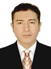 Foto de Dr. Himmbler Alexei Gozar Mena
