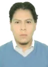 Foto de Dr. Alvaro Daniel Guardamino Rojas
