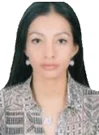 Foto de Dr. Ana Patricia Rojas Guadalupe