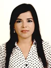 Foto de Dr. Aurea Nereida Urquizo Abanto