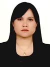 Foto de Dr. Carla Gianina Tejada Samos