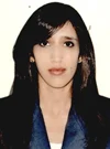Foto de Dr. Mariela Diana Nuñez del Prado Cuadros
