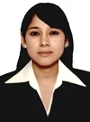 Foto de Dr. Ruddy Roxana Inoñan Garcia