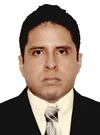 Foto de Dr. Diego Alberto Villanueva Saldarriaga