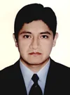 Foto de Dr. Juan Jose Rosales Cristobal