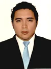 Foto de Dr. Ricardo Tanaka Guerra