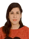 Foto de Dr. Sonia Carolina Noriega Suarez