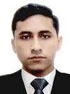 Foto de Dr. Miguel Ernesto Maticorena Feijoo