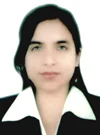 Foto de Dr. Yannis Mahair Tahitiana Barahona Murillo