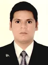 Foto de Dr. Josue Alfredo Abregu Anampa