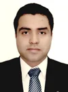Foto de Dr. Rene Ricardo Rodriguez Olivares