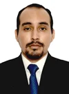 Foto de Dr. Angelo Lopez Pereyra