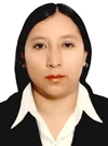 Foto de Dr. Karen Olenka Picon Gomez