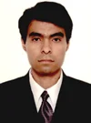 Foto de Dr. Luis Jose Orbegoso Pinto