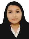 Foto de Dr. Monica Caqui Caceres