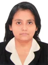 Foto de Dr. Cynthya Carolin Cardenas Guerrero