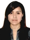 Foto de Dr. Beleni Raquel Fernandez Leyva