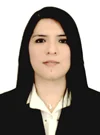 Foto de Dr. Katherine Noelia Obregon Candela