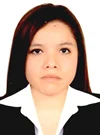 Foto de Dr. Noelia Maritza Rivera Vasquez