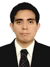 Foto de Dr. Juan Manuel Trejo Mena