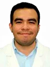 Foto de Dr. Felipe Alonso Suasnabar Zumaita