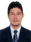 Foto de Dr. Carlos Andres Caceres Palma